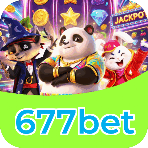 677bet - Tempos de saque PIX verificados e estatísticas de pagamento