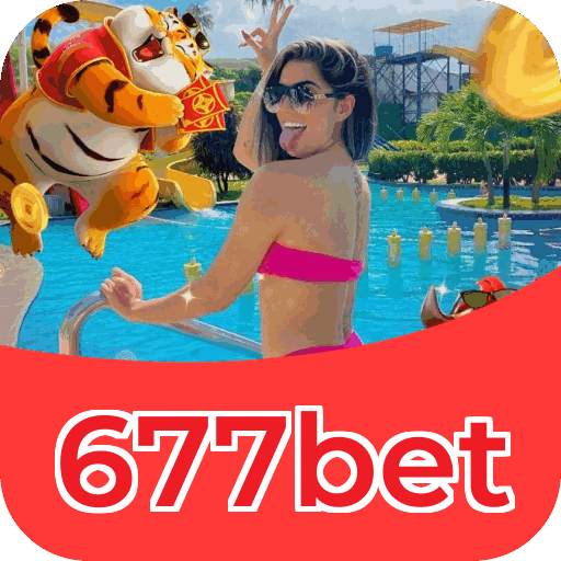 Requisitos do APK da 677bet para Android