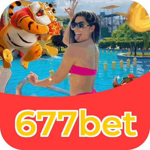 677bet