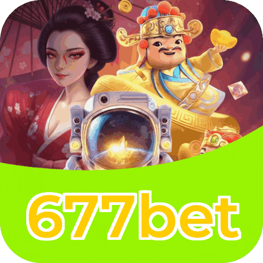 677bet