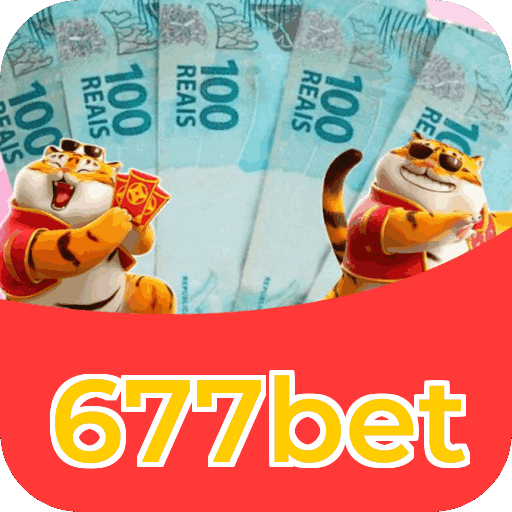 Requisitos do APK da 677bet para Android