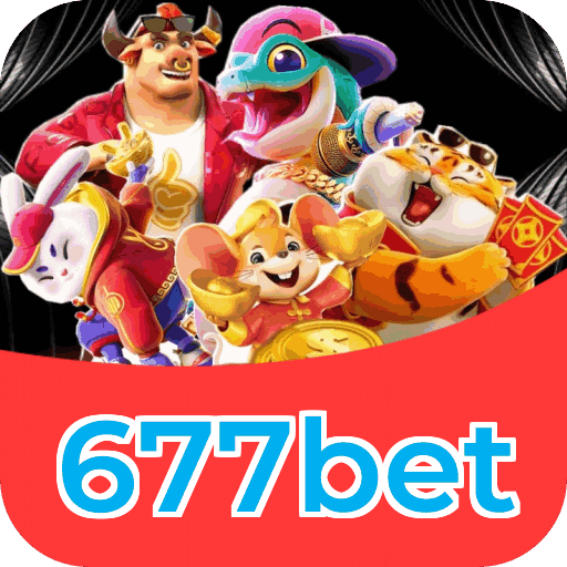 677bet