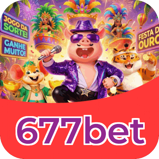Requisitos do APK da 677bet para Android