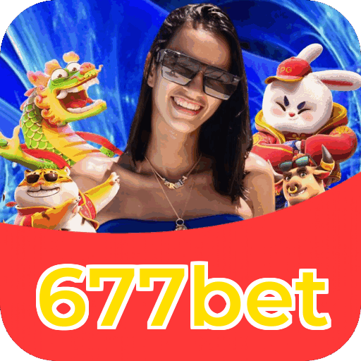 677bet