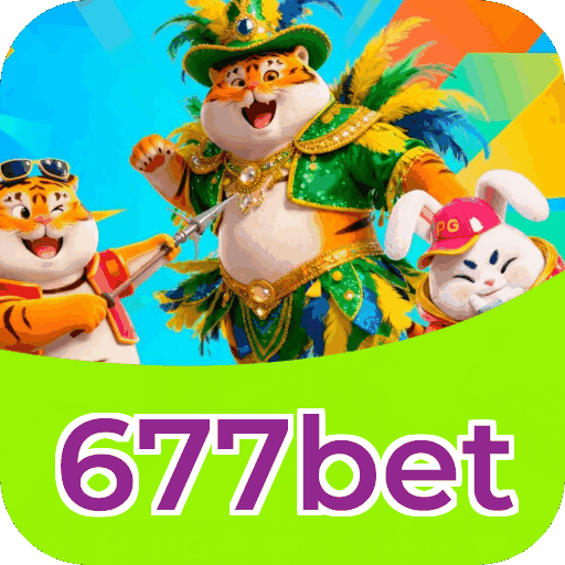 677bet