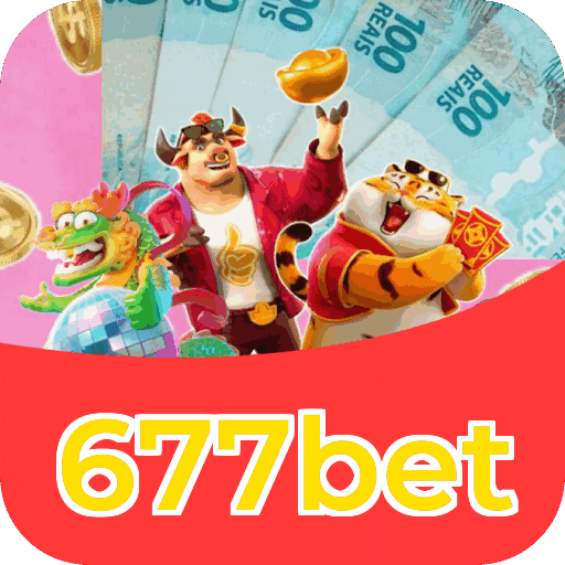 677bet