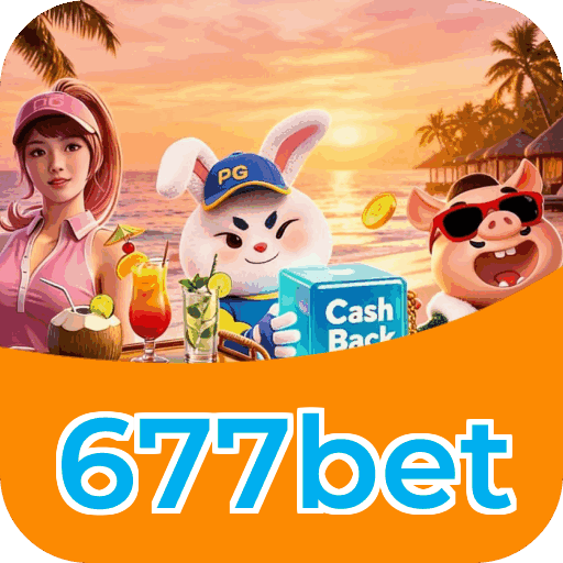 Requisitos do APK da 677bet para Android