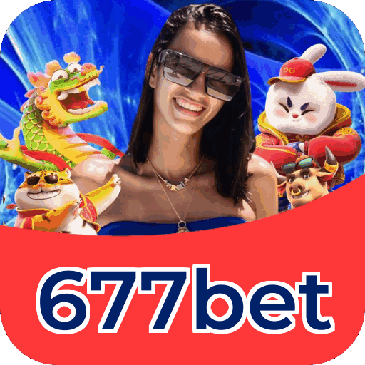 677bet