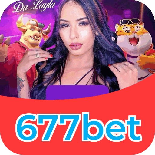 677bet