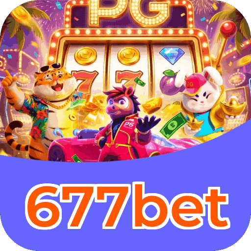 677bet