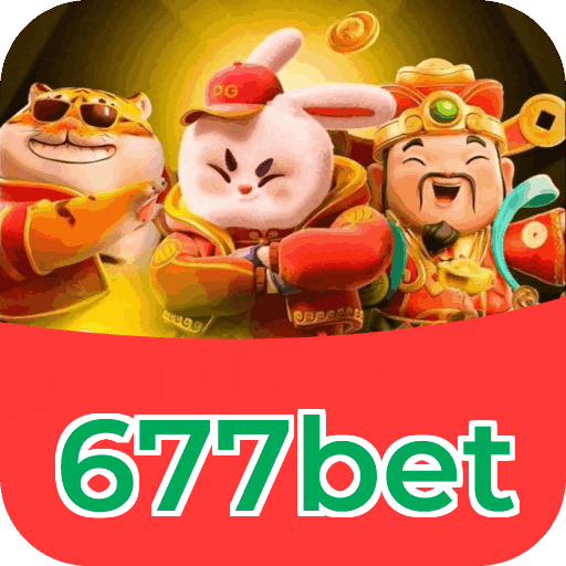 677bet - Tempos de saque PIX verificados e estatísticas de pagamento
