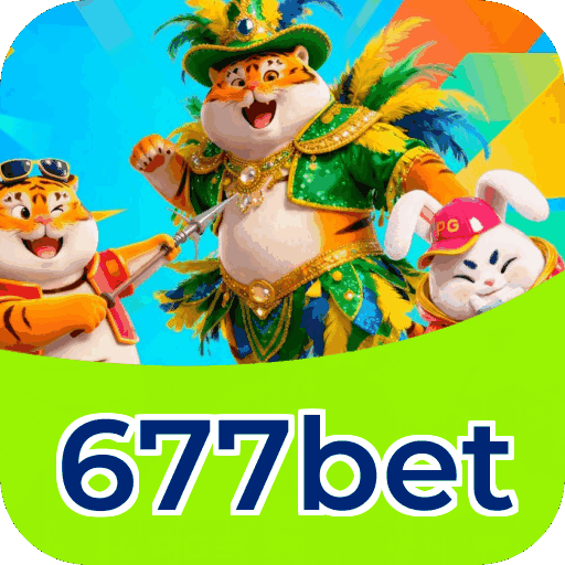 677bet - Tempos de saque PIX verificados e estatísticas de pagamento