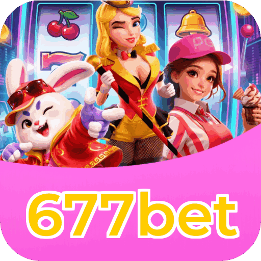 677bet