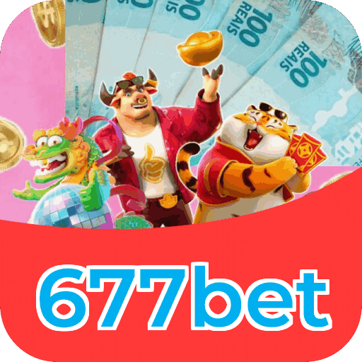 677bet - Tempos de saque PIX verificados e estatísticas de pagamento