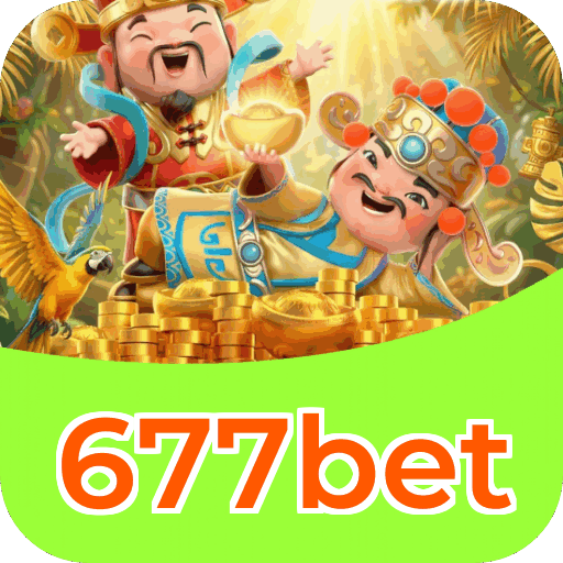 677bet