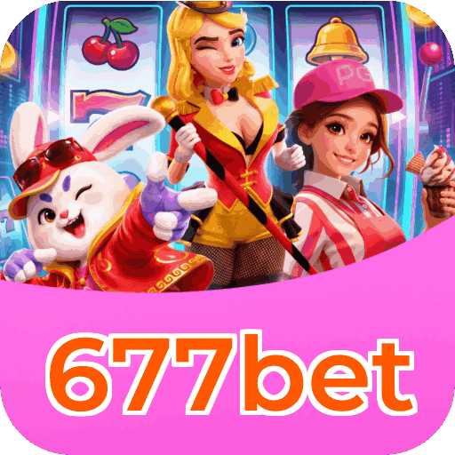 677bet