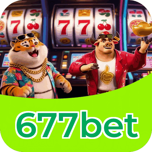 677bet - Tempos de saque PIX verificados e estatísticas de pagamento