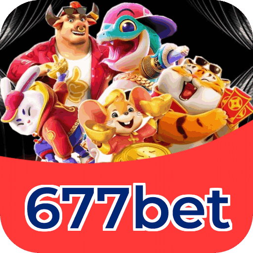 677bet