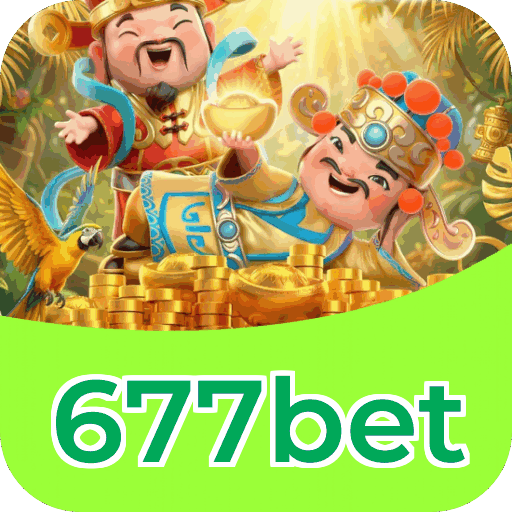 Comparação APP mobile vs versão web da 677bet