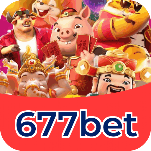 677bet