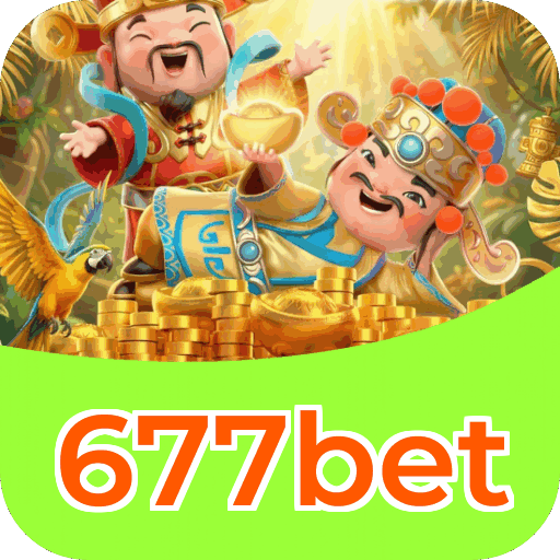 Requisitos do APK da 677bet para Android